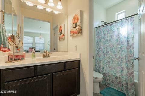 263 N Sandal --, Mesa, AZ 85205 photo 24