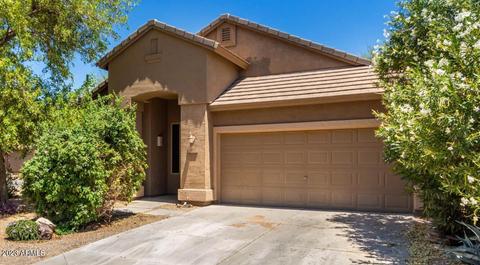 90 E Rock Wren Dr, San Tan Valley, AZ 85143