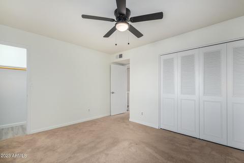 7126 N 19th Ave #133, Phoenix, AZ 85021 photo 16