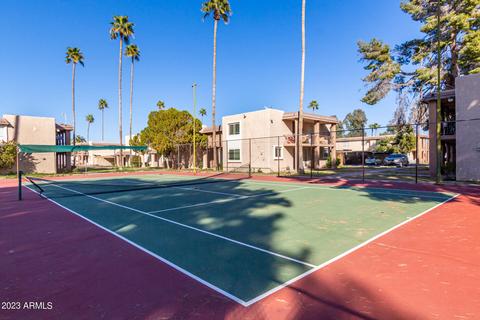 7126 N 19th Ave #133, Phoenix, AZ 85021 photo 22