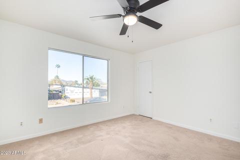 7126 N 19th Ave #133, Phoenix, AZ 85021 photo 15