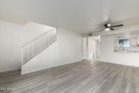 7126 N 19th Ave #133, Phoenix, AZ 85021 photo 5