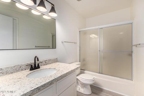 7126 N 19th Ave #133, Phoenix, AZ 85021 photo 17