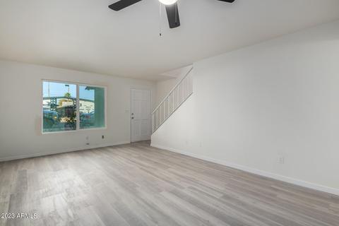 7126 N 19th Ave #133, Phoenix, AZ 85021 photo 4