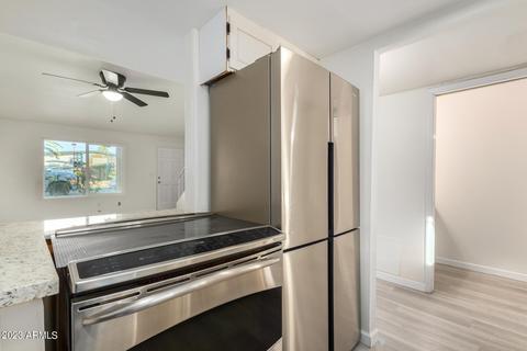 7126 N 19th Ave #133, Phoenix, AZ 85021 photo 9