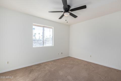 7126 N 19th Ave #133, Phoenix, AZ 85021 photo 12