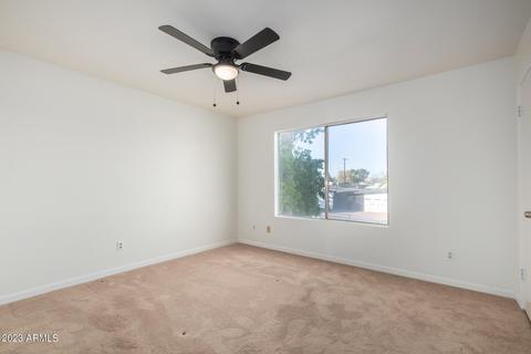 7126 N 19th Ave #133, Phoenix, AZ 85021 photo 14