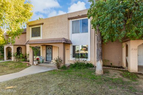 7126 N 19th Ave #133, Phoenix, AZ 85021 photo 3