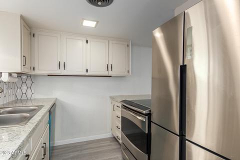 7126 N 19th Ave #133, Phoenix, AZ 85021 photo 8