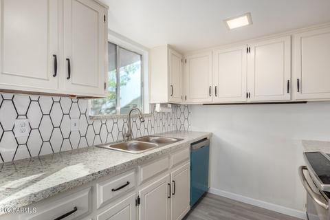 7126 N 19th Ave #133, Phoenix, AZ 85021 photo 7