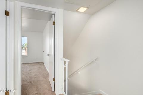 7126 N 19th Ave #133, Phoenix, AZ 85021 photo 11