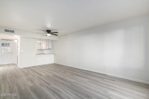 7126 N 19th Ave #133, Phoenix, AZ 85021 photo 6