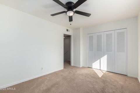 7126 N 19th Ave #133, Phoenix, AZ 85021 photo 13
