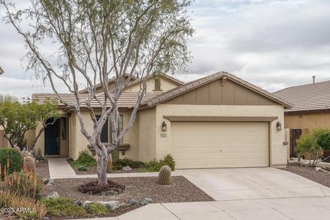 29513 N Smokey Ln, Peoria, AZ 85383