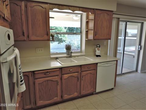 8229 E Kiowa Ave, Mesa, AZ 85209 photo 12
