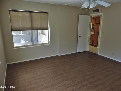 8229 E Kiowa Ave, Mesa, AZ 85209 photo 14