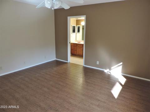 8229 E Kiowa Ave, Mesa, AZ 85209 photo 16