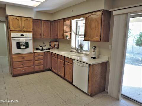 8229 E Kiowa Ave, Mesa, AZ 85209 photo 11