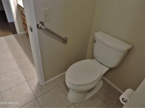 8229 E Kiowa Ave, Mesa, AZ 85209 photo 19