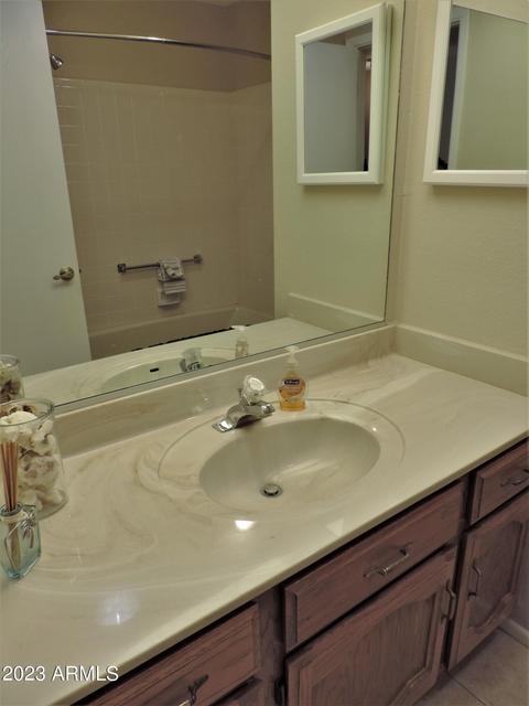 8229 E Kiowa Ave, Mesa, AZ 85209 photo 23
