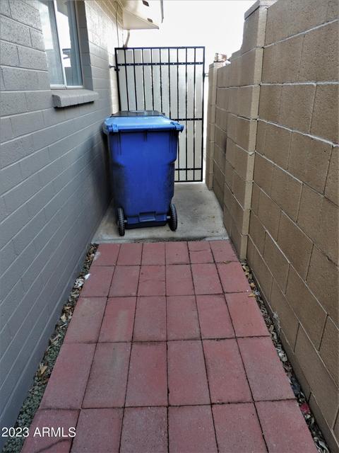 8229 E Kiowa Ave, Mesa, AZ 85209 photo 32
