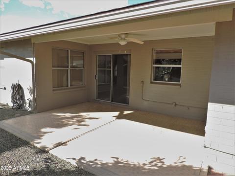 8229 E Kiowa Ave, Mesa, AZ 85209 photo 29