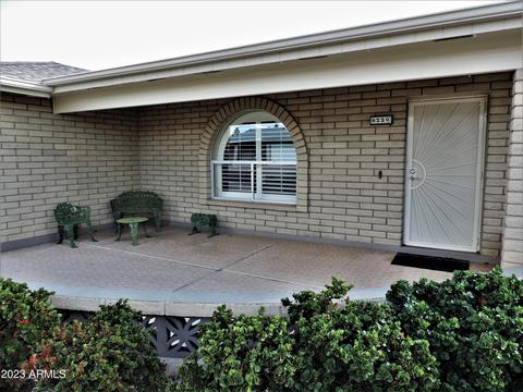 8229 E Kiowa Ave, Mesa, AZ 85209 photo 6