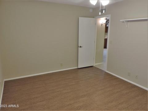 8229 E Kiowa Ave, Mesa, AZ 85209 photo 26