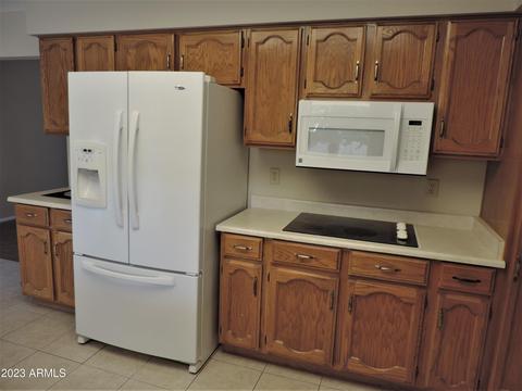 8229 E Kiowa Ave, Mesa, AZ 85209 photo 13