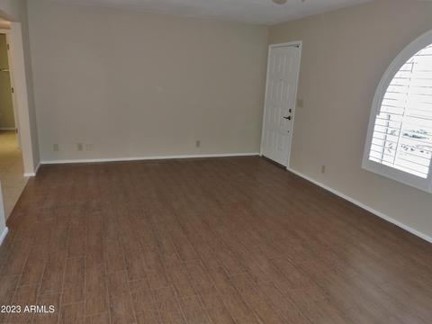 8229 E Kiowa Ave, Mesa, AZ 85209 photo 10