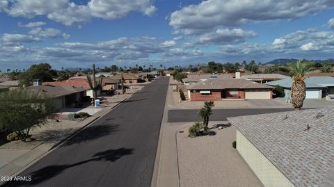 8229 E Kiowa Ave, Mesa, AZ 85209 photo 38