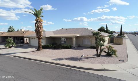 8229 E Kiowa Ave, Mesa, AZ 85209 photo 1