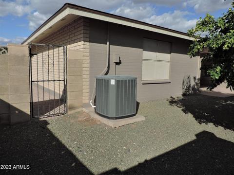 8229 E Kiowa Ave, Mesa, AZ 85209 photo 31
