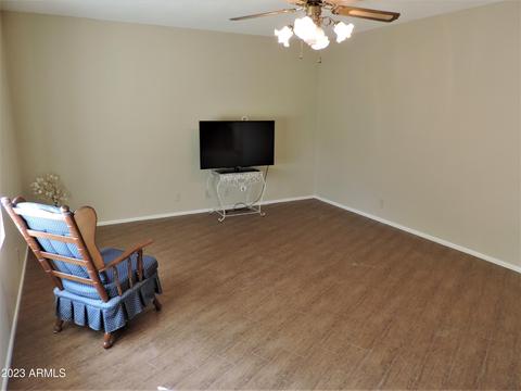 8229 E Kiowa Ave, Mesa, AZ 85209 photo 22