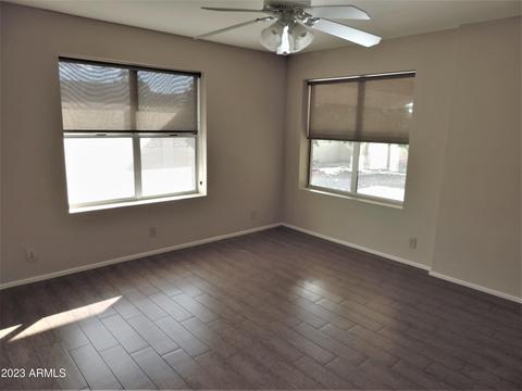 8229 E Kiowa Ave, Mesa, AZ 85209 photo 15