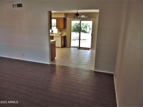 8229 E Kiowa Ave, Mesa, AZ 85209 photo 7