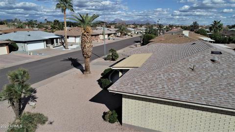 8229 E Kiowa Ave, Mesa, AZ 85209 photo 37