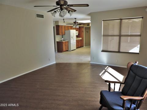 8229 E Kiowa Ave, Mesa, AZ 85209 photo 21