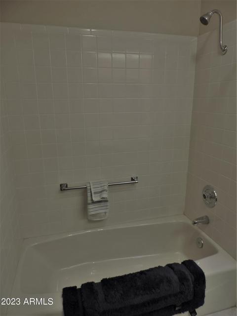 8229 E Kiowa Ave, Mesa, AZ 85209 photo 24