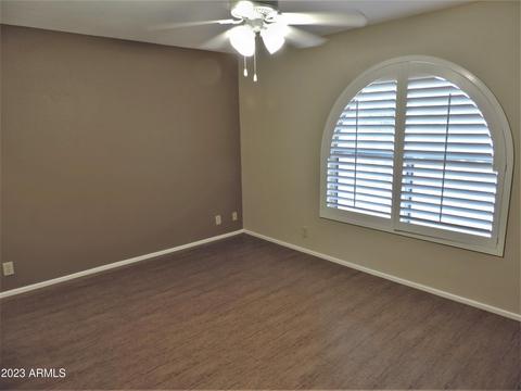 8229 E Kiowa Ave, Mesa, AZ 85209 photo 27