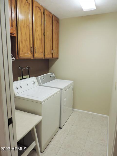 8229 E Kiowa Ave, Mesa, AZ 85209 photo 20