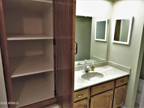 8229 E Kiowa Ave, Mesa, AZ 85209 photo 25