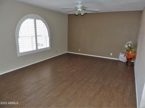 8229 E Kiowa Ave, Mesa, AZ 85209 photo 9