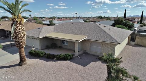 8229 E Kiowa Ave, Mesa, AZ 85209 photo 39