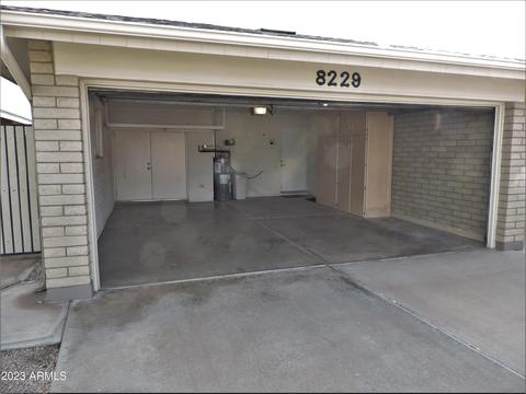 8229 E Kiowa Ave, Mesa, AZ 85209 photo 33