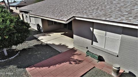 8229 E Kiowa Ave, Mesa, AZ 85209 photo 4