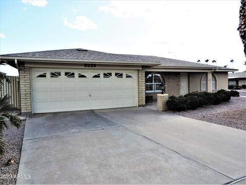 8229 E Kiowa Ave, Mesa, AZ 85209 photo 5