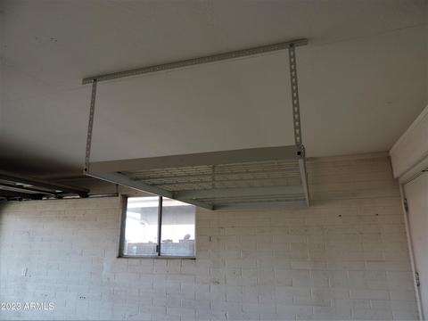 8229 E Kiowa Ave, Mesa, AZ 85209 photo 35