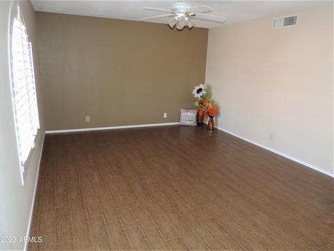 8229 E Kiowa Ave, Mesa, AZ 85209 photo 8