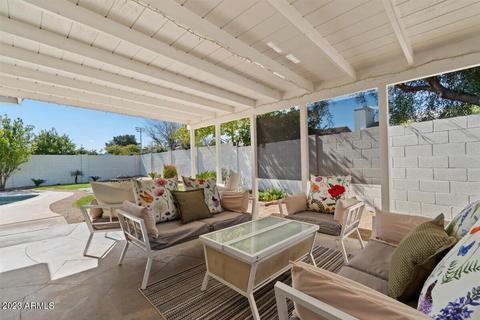 3435 E Larkspur Dr, Phoenix, AZ 85032 photo 20